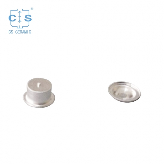 醴陵市茶山萬財(cái)坩堝瓷業(yè)有限公司,醴陵碳硫氮?dú)浞治龊牟匿N售,熱分析坩堝銷售,氧化鋁坩堝哪里好
